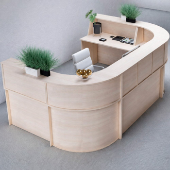 Эдем молочный дуб