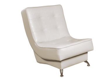 Кресло для отдыха Леон  &mdash; Аэлита