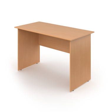 Стол письменный АЭЛИТА прямой 1200 &mdash; Аэлита