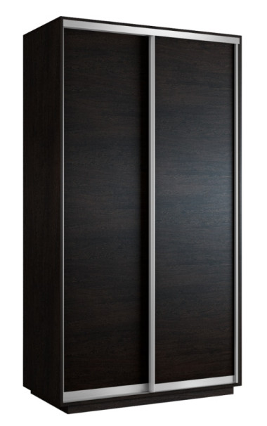 Шкаф-купе ХИТ 1200*600*2200 &mdash; Аэлита