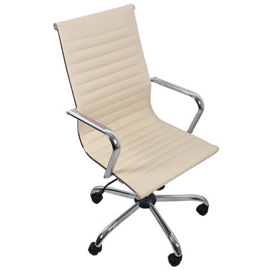 Кресло College H-966L-1 &mdash; Аэлита