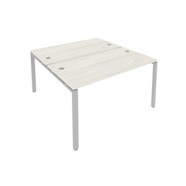 Рабочая станция  1800х1475х750    &mdash; Аэлита