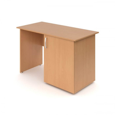 Стол АЭЛИТА под минибар (заказ от 10 шт)  &mdash; Аэлита