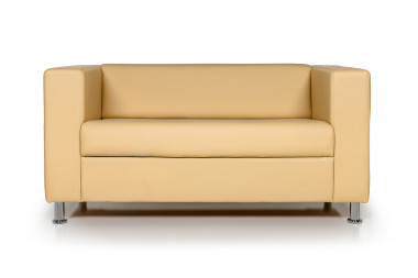 Диван "Аполло" двухместный &mdash; Аэлита