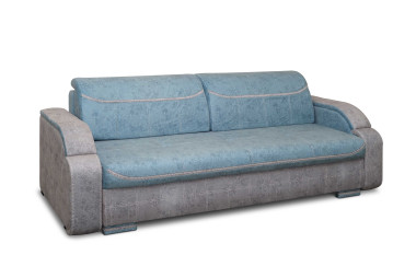 Диван еврокнижка МОДЕРН &mdash; Аэлита