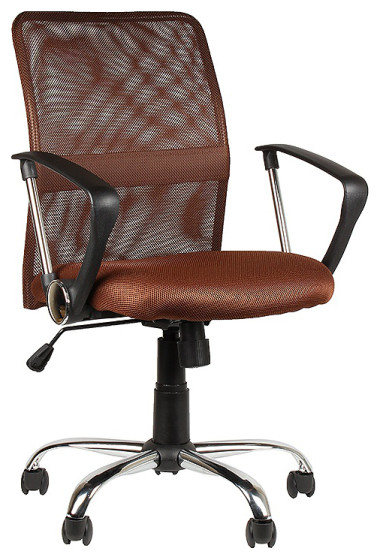 Кресло College H-8078F-5 &mdash; Аэлита