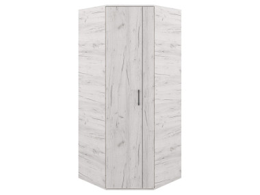 Шкаф угловой ШОН-16 900х900х2100 &mdash; Аэлита