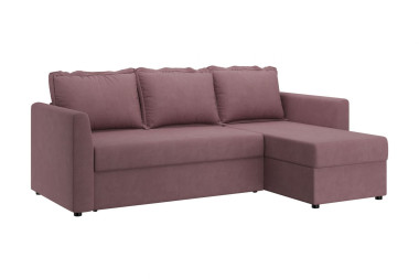 Диван угловой СИДНЕЙ &mdash; Аэлита