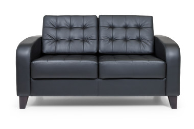 2-х местный диван РОЛЬФ ВУД  &mdash; Аэлита