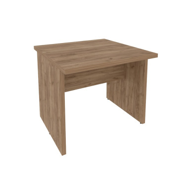 Стол переговорный  First 900 &mdash; Аэлита