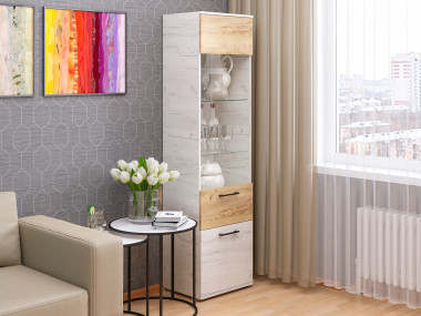 Пенал ПП-9 &mdash; Аэлита