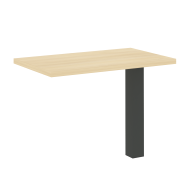 Брифинг приставка Ялта LT-BR3 &mdash; Аэлита