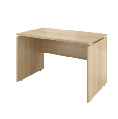 Стол ДБ02 Дублин прямой 1200х700х750 &mdash; Аэлита