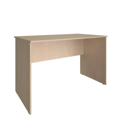 Стол письменный 1400х650х750 &mdash; Аэлита