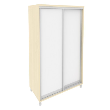 Шкаф-купе First  &mdash; Аэлита