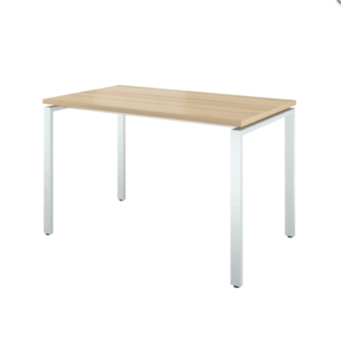 Стол ДБ51 Дублин на м/к 1200х700х745(Формат ТР700(60*30)+ДБ51_2+ДБ51_3(1200)) &mdash; Аэлита