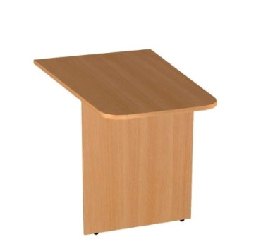 Брифинг - приставка 1096*700*750 &mdash; Аэлита