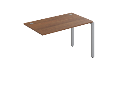 Средний модуль на П- образном каркасе &mdash; Аэлита