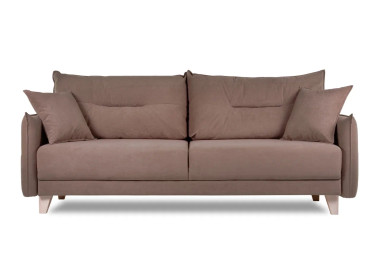 Диван FINSOFFA WELLS (Вэлс) &mdash; Аэлита