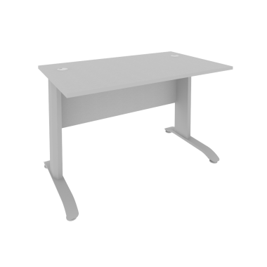 Стол письменный Рива 1200*720*750 &mdash; Аэлита