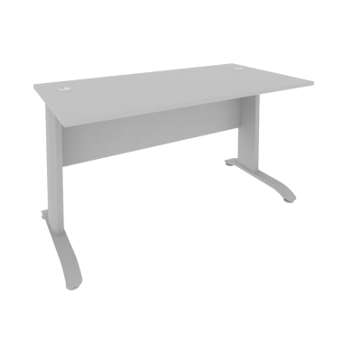 Стол письменный Рива 1400*720*750 &mdash; Аэлита