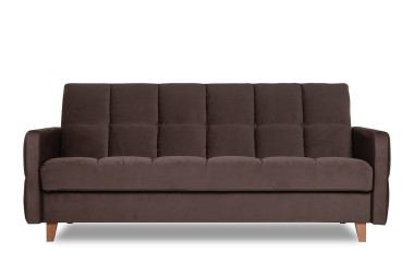 Диван FINSOFFA RIGDOM (Ригдом) &mdash; Аэлита