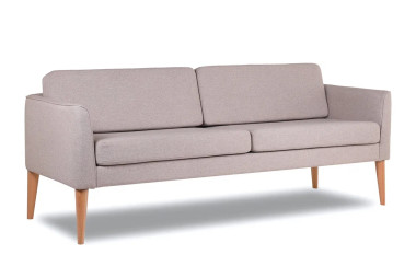 Диван FINSOFFA NODVEN (Нодвен) &mdash; Аэлита