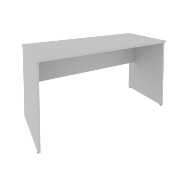 Стол письменный Рива 1400*600*750 &mdash; Аэлита