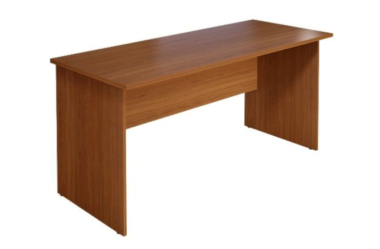 Стол СМ1 Монолит рабочий 1204х704х756 &mdash; Аэлита