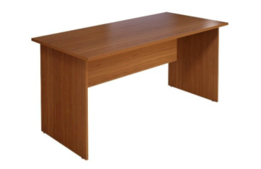 Стол СМ2 Монолит рабочий 1404х704х756 &mdash; Аэлита