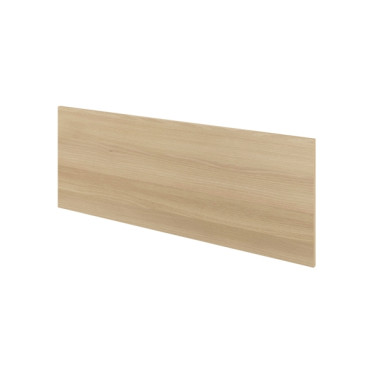 Экран ДБ 90 Дублин 1200х450 &mdash; Аэлита