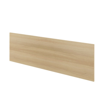 Экран ДБ100 Дублин 1400х450 &mdash; Аэлита